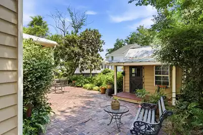143 Live Oak Drive, Mount Pleasant, SC 29464 - Photo 38