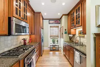 143 Live Oak Drive, Mount Pleasant, SC 29464 - Photo 10