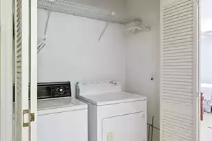143 Live Oak Dr, Mount Pleasant, SC 29464 - Photo 22