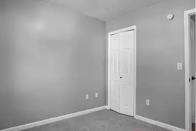 8370 Longridge Road, North Charleston, SC 29418 - Photo 26