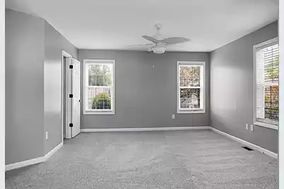 8370 Longridge Road, North Charleston, SC 29418 - Photo 20