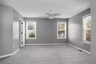 8370 Longridge Rd, North Charleston, SC 29418 - Photo 20