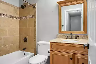 8370 Longridge Road, North Charleston, SC 29418 - Photo 22