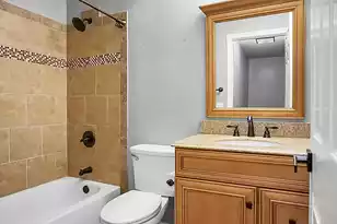 8370 Longridge Rd, North Charleston, SC 29418 - Photo 22