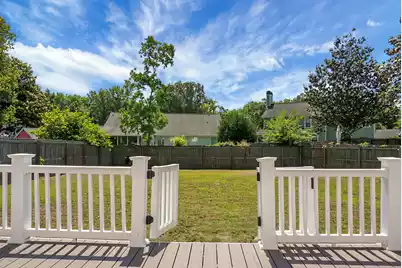8370 Longridge Road, North Charleston, SC 29418 - Photo 38