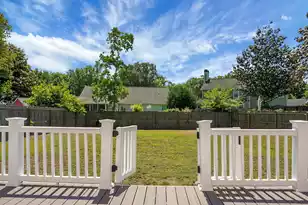8370 Longridge Rd, North Charleston, SC 29418 - Photo 38