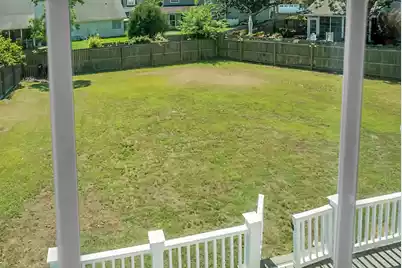 8370 Longridge Road, North Charleston, SC 29418 - Photo 30