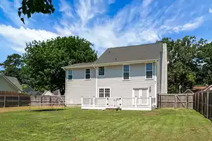 8370 Longridge Rd, North Charleston, SC 29418 - Photo 40