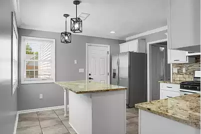 8370 Longridge Road, North Charleston, SC 29418 - Photo 12