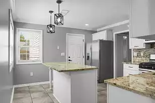 8370 Longridge Rd, North Charleston, SC 29418 - Photo 12