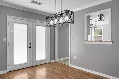 8370 Longridge Road, North Charleston, SC 29418 - Photo 10