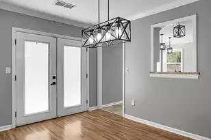 8370 Longridge Rd, North Charleston, SC 29418 - Photo 10
