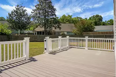 8370 Longridge Road, North Charleston, SC 29418 - Photo 36