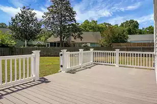 8370 Longridge Rd, North Charleston, SC 29418 - Photo 36