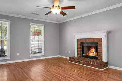 8370 Longridge Road, North Charleston, SC 29418 - Photo 8