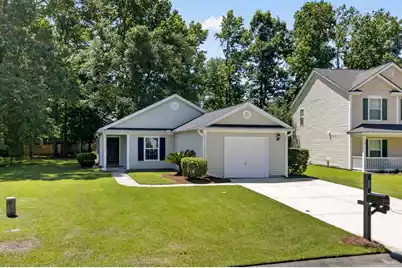 103 Bill Park Drive, Summerville, SC 29485 - Photo 1