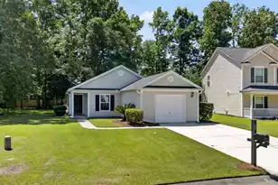 103 Bill Park Dr, Summerville, SC 29485 - Photo 1