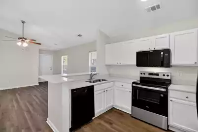 103 Bill Park Drive, Summerville, SC 29485 - Photo 8