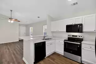 103 Bill Park Dr, Summerville, SC 29485 - Photo 8