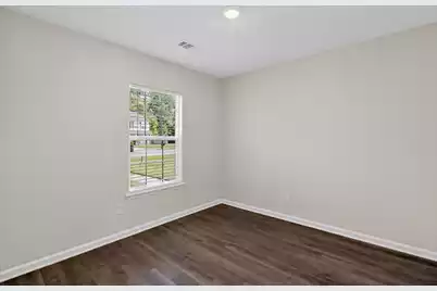 103 Bill Park Drive, Summerville, SC 29485 - Photo 20