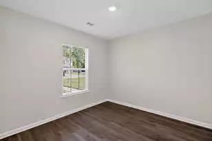 103 Bill Park Dr, Summerville, SC 29485 - Photo 20