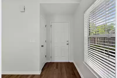103 Bill Park Drive, Summerville, SC 29485 - Photo 4
