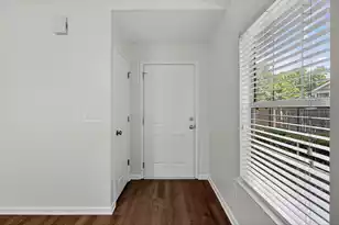103 Bill Park Dr, Summerville, SC 29485 - Photo 4