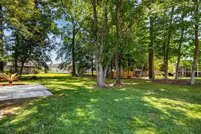103 Bill Park Drive, Summerville, SC 29485 - Photo 24