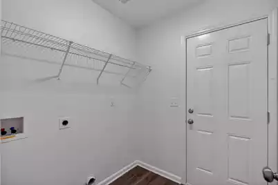 103 Bill Park Drive, Summerville, SC 29485 - Photo 22