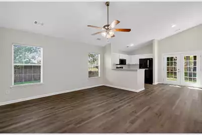 103 Bill Park Drive, Summerville, SC 29485 - Photo 6