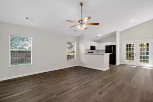 103 Bill Park Dr, Summerville, SC 29485 - Photo 6