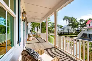 4012 Chantey Crst, Johns Island, SC 29455 - Photo 2