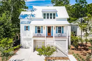 4012 Chantey Crst, Johns Island, SC 29455 - Photo 44