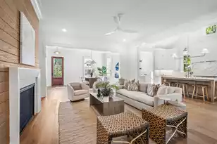4012 Chantey Crst, Johns Island, SC 29455 - Photo 12