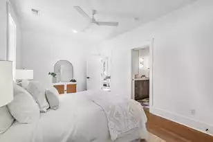 4012 Chantey Crst, Johns Island, SC 29455 - Photo 28