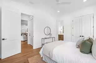 4012 Chantey Crst, Johns Island, SC 29455 - Photo 24