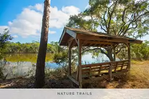 4012 Chantey Crst, Johns Island, SC 29455 - Photo 54