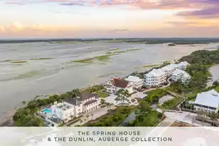 4012 Chantey Crst, Johns Island, SC 29455 - Photo 56
