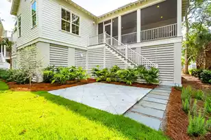 4012 Chantey Crst, Johns Island, SC 29455 - Photo 38