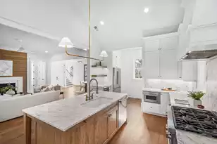 4012 Chantey Crst, Johns Island, SC 29455 - Photo 16