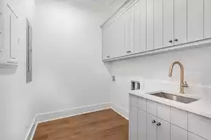 4012 Chantey Crst, Johns Island, SC 29455 - Photo 32