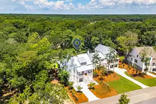 4012 Chantey Crst, Johns Island, SC 29455 - Photo 40