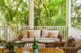 4012 Chantey Crst, Johns Island, SC 29455 - Photo 36