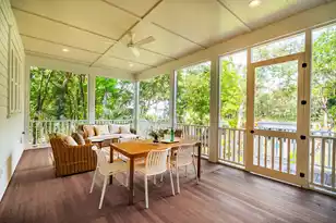 4012 Chantey Crst, Johns Island, SC 29455 - Photo 34