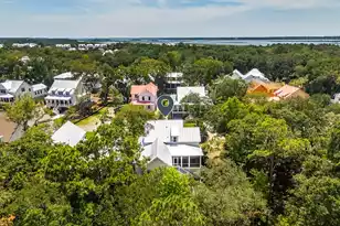 4012 Chantey Crst, Johns Island, SC 29455 - Photo 42