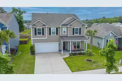 1920 Zonny Moss Drive, Johns Island, SC 29455 - Photo 56