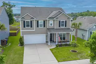1920 Zonny Moss Dr, Johns Island, SC 29455 - Photo 56