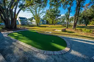 1920 Zonny Moss Dr, Johns Island, SC 29455 - Photo 78
