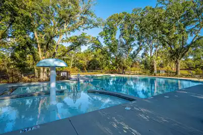 1920 Zonny Moss Drive, Johns Island, SC 29455 - Photo 70