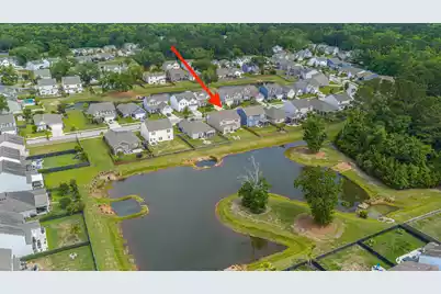 1920 Zonny Moss Drive, Johns Island, SC 29455 - Photo 64